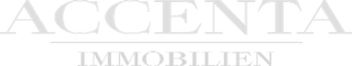 Accenta Logo